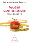 Maigrir sans regrossir.JPG