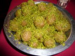 boulettes 002.jpg