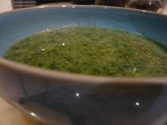 soupe_cresson 002.jpg