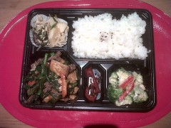 repas 005.jpg