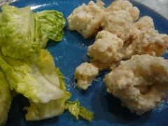gratin 005.jpg