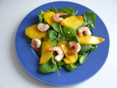 salade 002.jpg