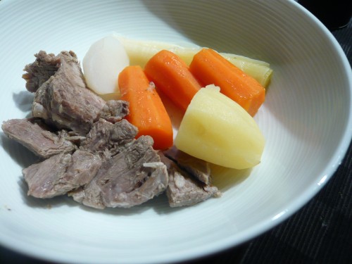 cuisine,alimentation,viande,veau,pot au feu,habitudes alimentaires,plat mijoté