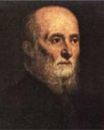luigi cornaro,de la sobriété,frugalité,alimentation et santé,alimentation et longévité