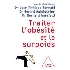 livre_gros.jpg