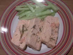 terrine 002.jpg