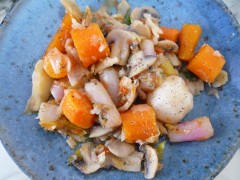 legumes 004.jpg